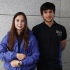 SEMINARIO FCFM4257